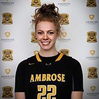 2019-Sarah-Burnell-Ambrose.jpg